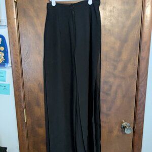 Aishlee Palazzo Pants